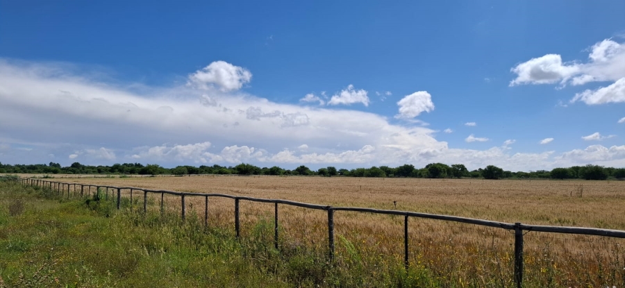 Commercial Property for Sale in Bloemfontein Rural Free State